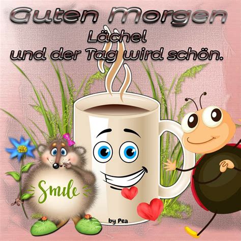 guten morgen grüße gif|gute morgen gifs kostenlos.